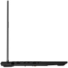 Asus TUF Gaming A16 FA608PP-QT031 notebook (szürke) #7