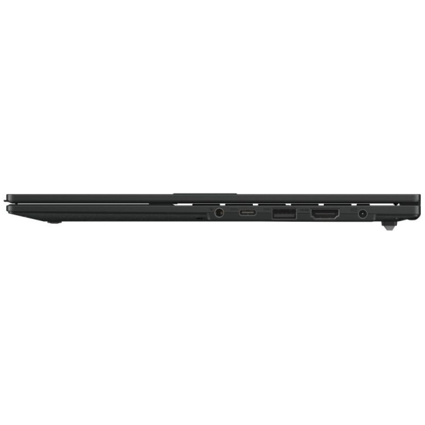 Asus VivoBook Go E1504FA-NJ474 notebook (fekete) #10
