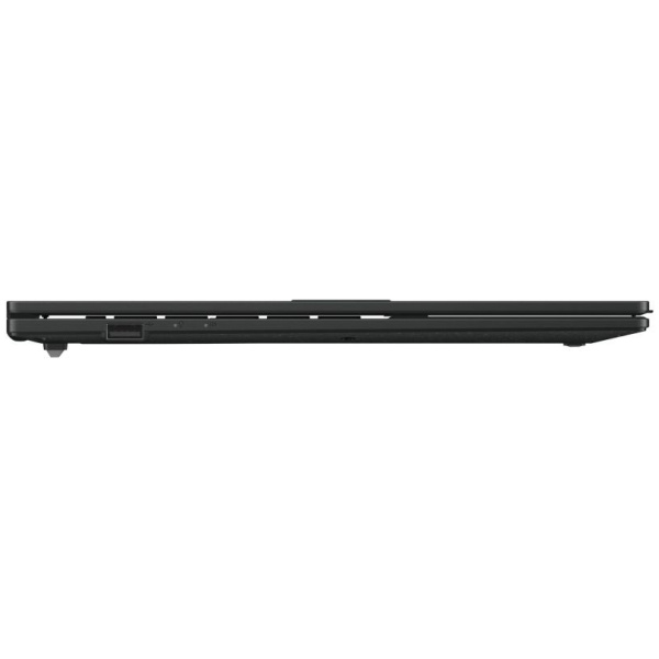 Asus VivoBook Go E1504FA-NJ474 notebook (fekete) #11