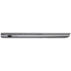Asus VivoBook 15 X1504VA-BQ1400W notebook (ezüst) (Windows 11) #10