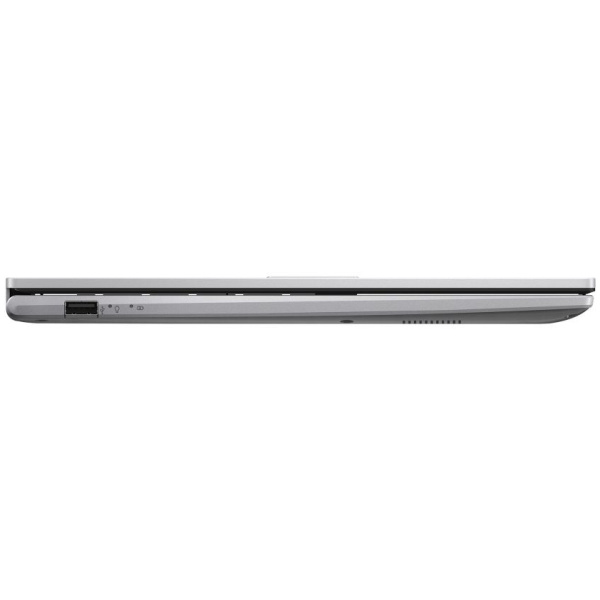 Asus VivoBook 15 X1504VA-BQ1400W notebook (ezüst) (Windows 11) #10