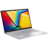 Asus VivoBook 15 X1504VA-BQ1400W notebook (ezüst) (Windows 11) #3