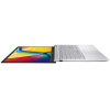 Asus VivoBook 15 X1504VA-BQ1400W notebook (ezüst) (Windows 11) #6