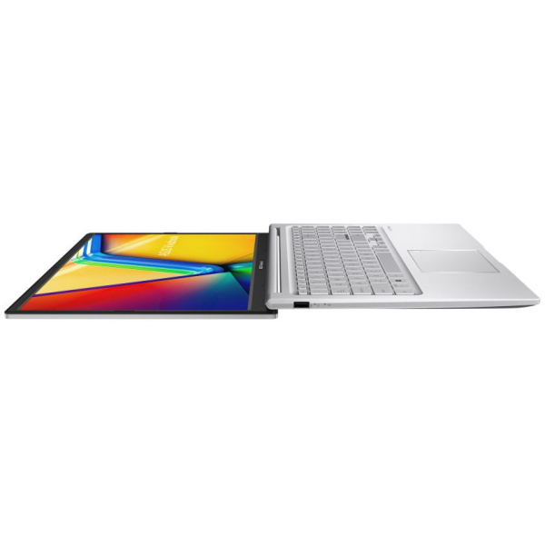 Asus VivoBook 15 X1504VA-BQ1400W notebook (ezüst) (Windows 11) #6