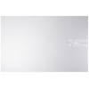 Asus VivoBook 15 X1504VA-BQ1400W notebook (ezüst) (Windows 11) #7