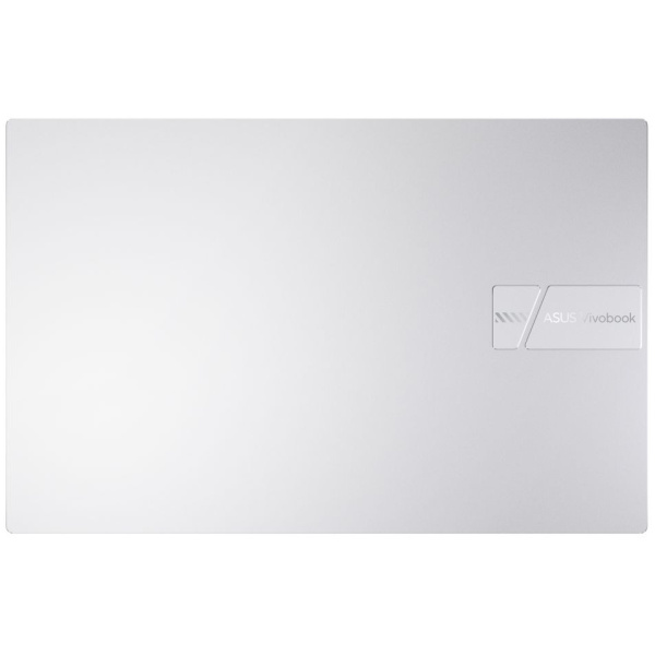 Asus VivoBook 15 X1504VA-BQ1400W notebook (ezüst) (Windows 11) #7