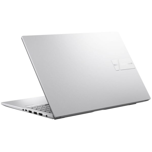 Asus VivoBook 15 X1504VA-BQ1400W notebook (ezüst) (Windows 11) #8