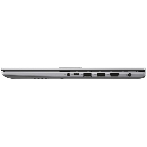Asus VivoBook 15 X1504VA-BQ1400W notebook (ezüst) (Windows 11) #9