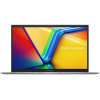 Asus VivoBook 15 X1504VA-BQ2565 notebook (ezüst) #4