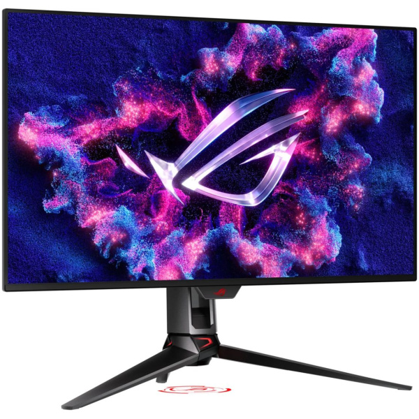 32" Asus ROG Swift OLED PG32UCDMZ Gaming 4K monitor #2