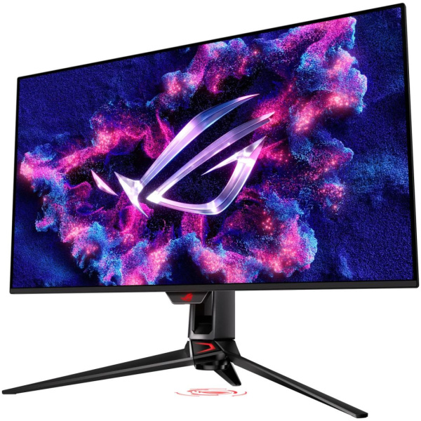 32" Asus ROG Swift OLED PG32UCDMZ Gaming 4K monitor #5