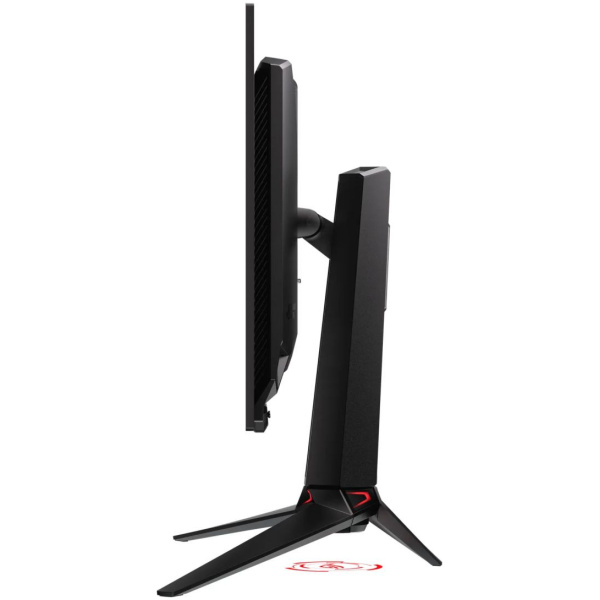 32" Asus ROG Swift OLED PG32UCDMZ Gaming 4K monitor #6