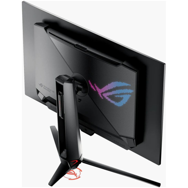 32" Asus ROG Swift OLED PG32UCDMZ Gaming 4K monitor #8