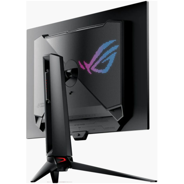 32" Asus ROG Swift OLED PG32UCDMZ Gaming 4K monitor #9