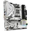 ASRock B850M Steel Legend WiFi alaplap NEW #3