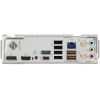 ASRock B850M Steel Legend WiFi alaplap NEW #5