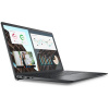 Dell Vostro 3530 notebook (fekete) - V3530-47 #2