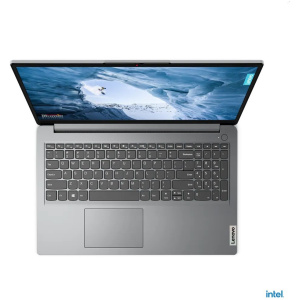 Lenovo IdeaPad 1 15IJL7 notebook (82LX00CLHV) - szürke #2