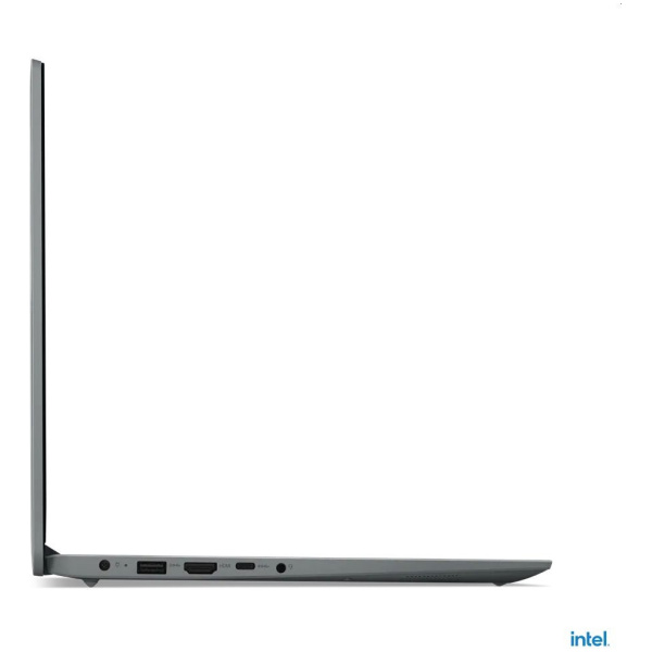 Lenovo IdeaPad 1 15IJL7 notebook (82LX00CLHV) - szürke #3