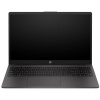 HP 250 G10 notebook (AK9M0AT) #1