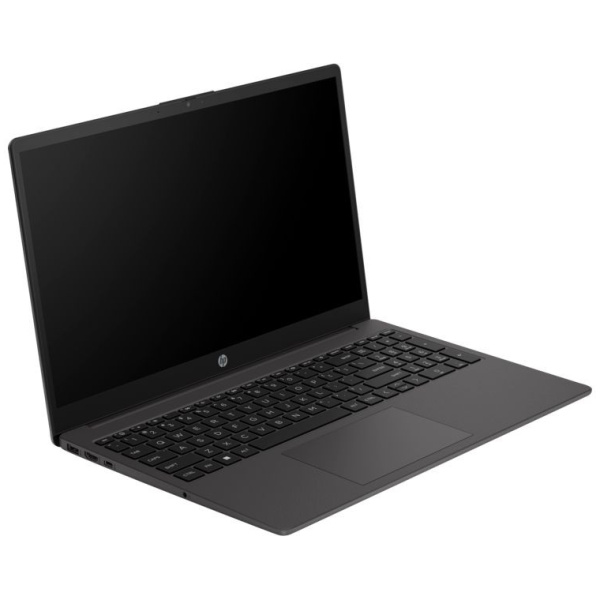 HP 250 G10 notebook (AK9M0AT) #3