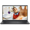 Dell Inspiron 3535 notebook (fekete) - 378618 #1