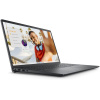 Dell Inspiron 3535 notebook (fekete) - 378618 #3