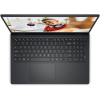 Dell Inspiron 3535 notebook (fekete) - 378618 #4