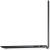 Dell Inspiron 3535 notebook (fekete) - 378618 #6