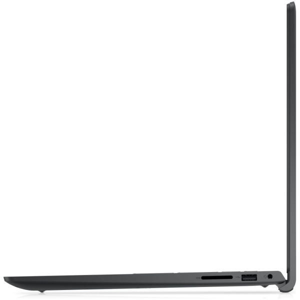 Dell Inspiron 3535 notebook (fekete) - 378618 #6