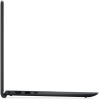 Dell Inspiron 3535 notebook (fekete) - 378618 #7