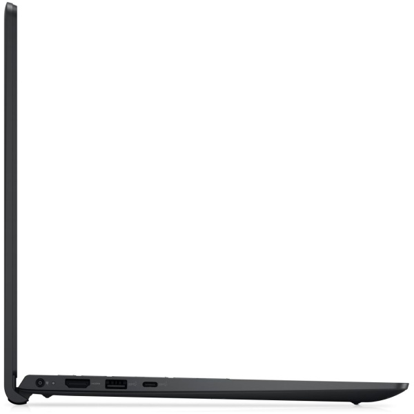 Dell Inspiron 3535 notebook (fekete) - 378618 #7