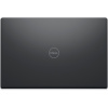 Dell Inspiron 3535 notebook (fekete) - 378618 #8