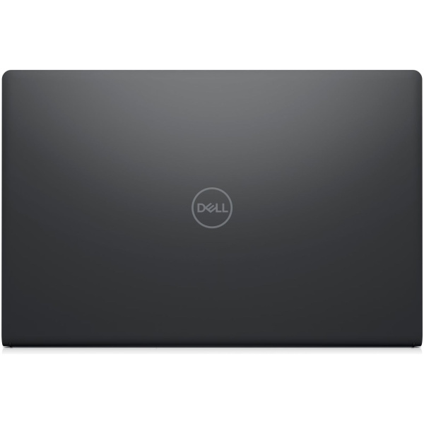 Dell Inspiron 3535 notebook (fekete) - 378618 #8