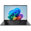 Acer Swift 16 AI OLED SF16-51-70EF notebook (fekete) (Windows 11) #1