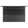 Acer Swift 16 AI OLED SF16-51-70EF notebook (fekete) (Windows 11) #2