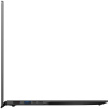 Acer Swift 16 AI OLED SF16-51-70EF notebook (fekete) (Windows 11) #3