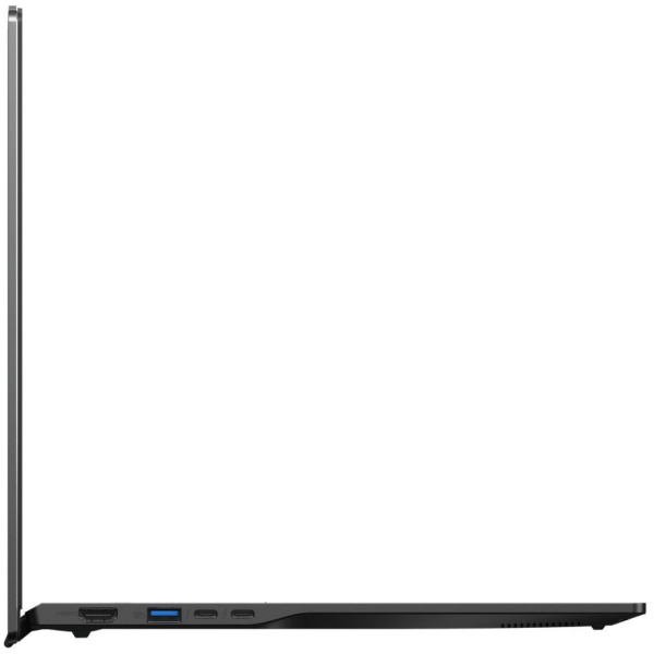 Acer Swift 16 AI OLED SF16-51-70EF notebook (fekete) (Windows 11) #3
