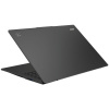 Acer Swift 16 AI OLED SF16-51-70EF notebook (fekete) (Windows 11) #4