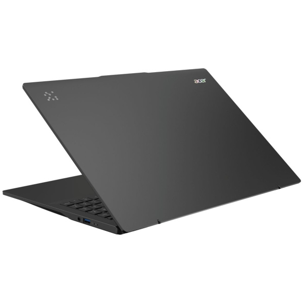 Acer Swift 16 AI OLED SF16-51-70EF notebook (fekete) (Windows 11) #4