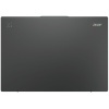 Acer Swift 16 AI OLED SF16-51-70EF notebook (fekete) (Windows 11) #5