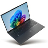 Acer Swift 16 AI OLED SF16-51-70EF notebook (fekete) (Windows 11) #6