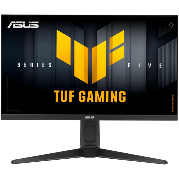27" Asus TUF Gaming VG27AQML5A 300Hz-es Gaming IPS monitor #1
