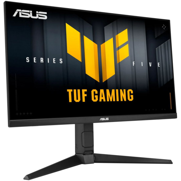 27" Asus TUF Gaming VG27AQML5A 300Hz-es Gaming IPS monitor #2