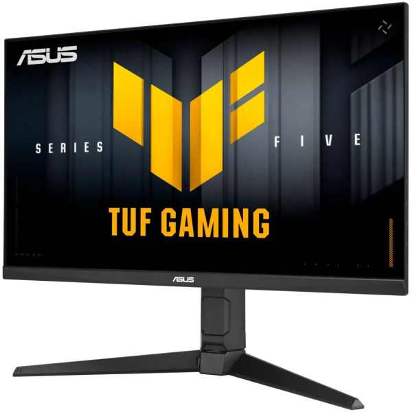 27" Asus TUF Gaming VG27AQML5A 300Hz-es Gaming IPS monitor #3
