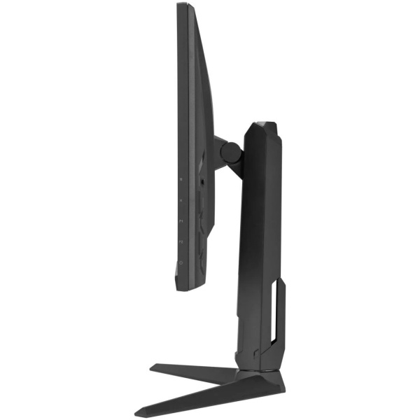 27" Asus TUF Gaming VG27AQML5A 300Hz-es Gaming IPS monitor #4