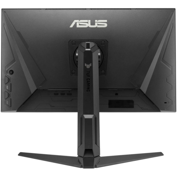27" Asus TUF Gaming VG27AQML5A 300Hz-es Gaming IPS monitor #5