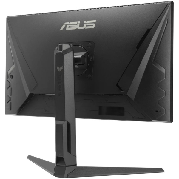 27" Asus TUF Gaming VG27AQML5A 300Hz-es Gaming IPS monitor #6