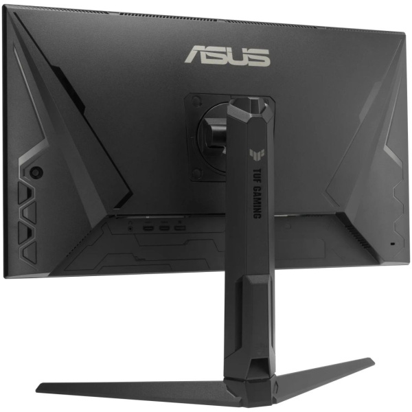 27" Asus TUF Gaming VG27AQML5A 300Hz-es Gaming IPS monitor #7