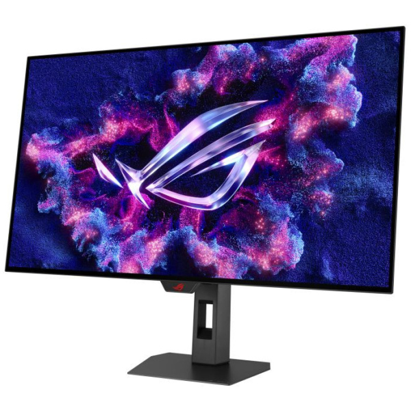 31,5" Asus ROG Strix OLED XG32UCWMG Gaming UHD 240Hz monitor #2